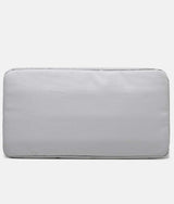 Oxford Cloth Oversize Travel Bag - Trendsi - Flyclothing LLC