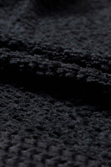 Solid Color Open Front Cardigan - Trendsi - Flyclothing LLC