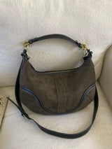 Adjustable Strap Crossbody Bag - Trendsi - Flyclothing LLC
