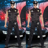 Halloween Role Play Instructor Costume - My Store - Flyclothing LLC