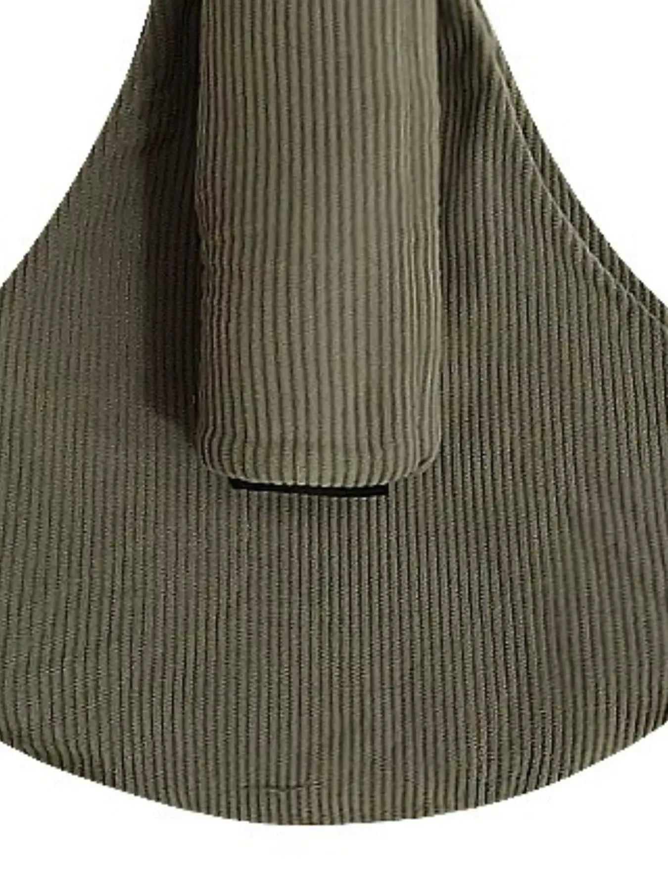 Ergonomic Adjustable Baby Wrap - Trendsi - Flyclothing LLC