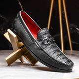 Adro Black