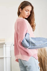 ae049fd027eb4d429ec3f3abfa34782d-Max-Origin