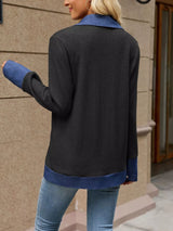 aec7be7a7df44875855fdebce9f52630-Max-Origin