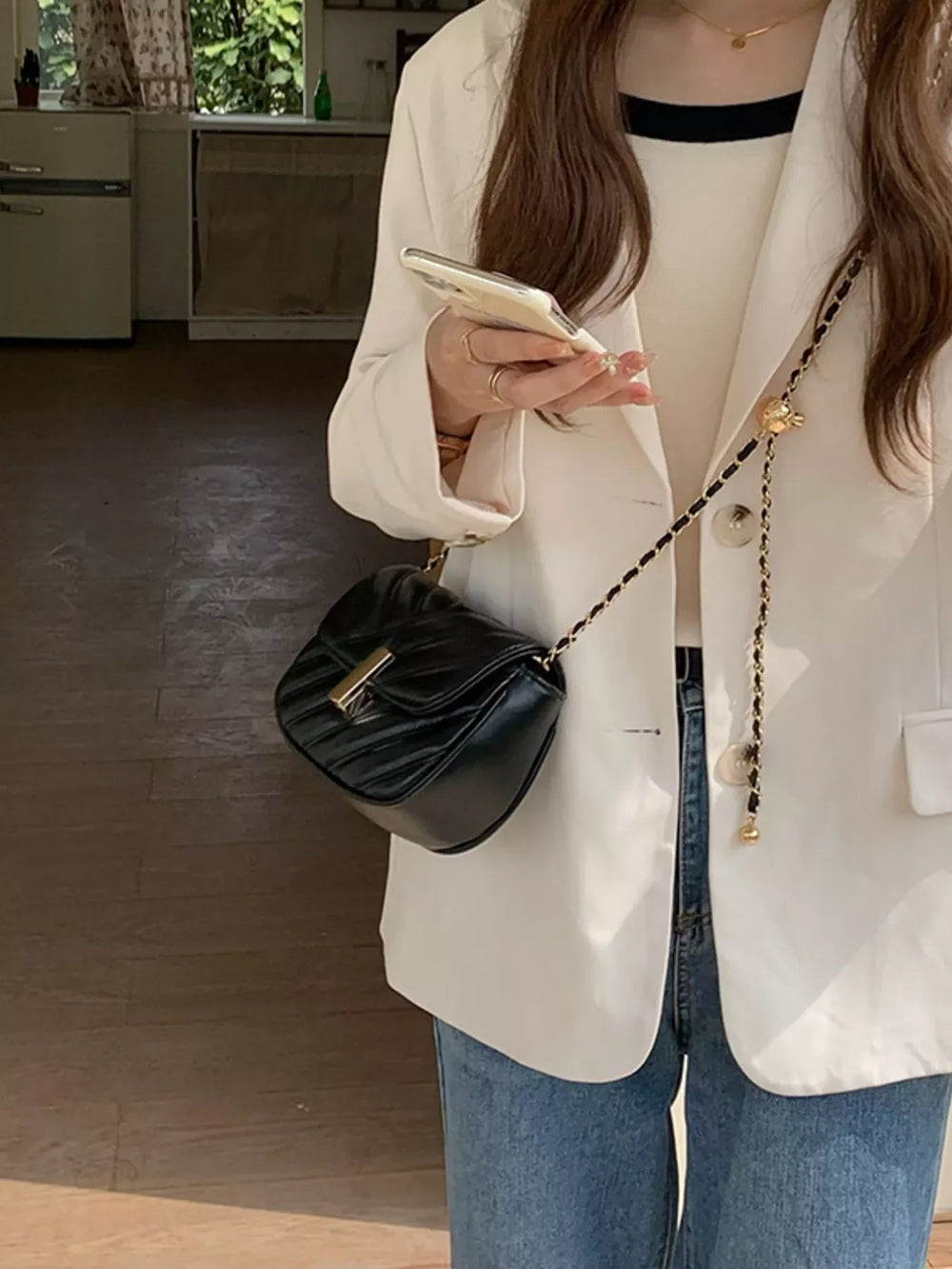 aef9e158d3af4b1c9554c3d3a525d3a7-Max-Origin