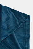 Full Size High Waist Pants - Trendsi