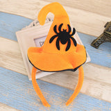 Halloween headband - My Store - Flyclothing LLC