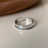 afa97742-a6e1-46ed-8183-8e5b193eec2a-Max-Origin