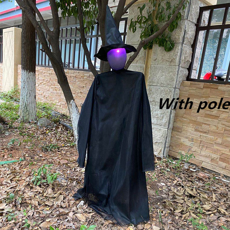 Halloween props - My Store - Flyclothing LLC