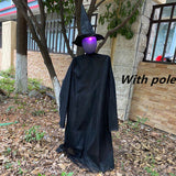 Halloween props - My Store - Flyclothing LLC