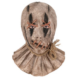 Halloween Headgear Funny Mask