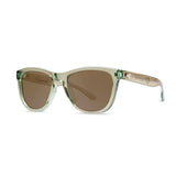 Aged Sage Kids Premiums - Knockaround - Flyclothing LLC