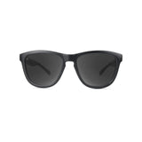 Black on Black Kids Premiums - Knockaround - Flyclothing LLC