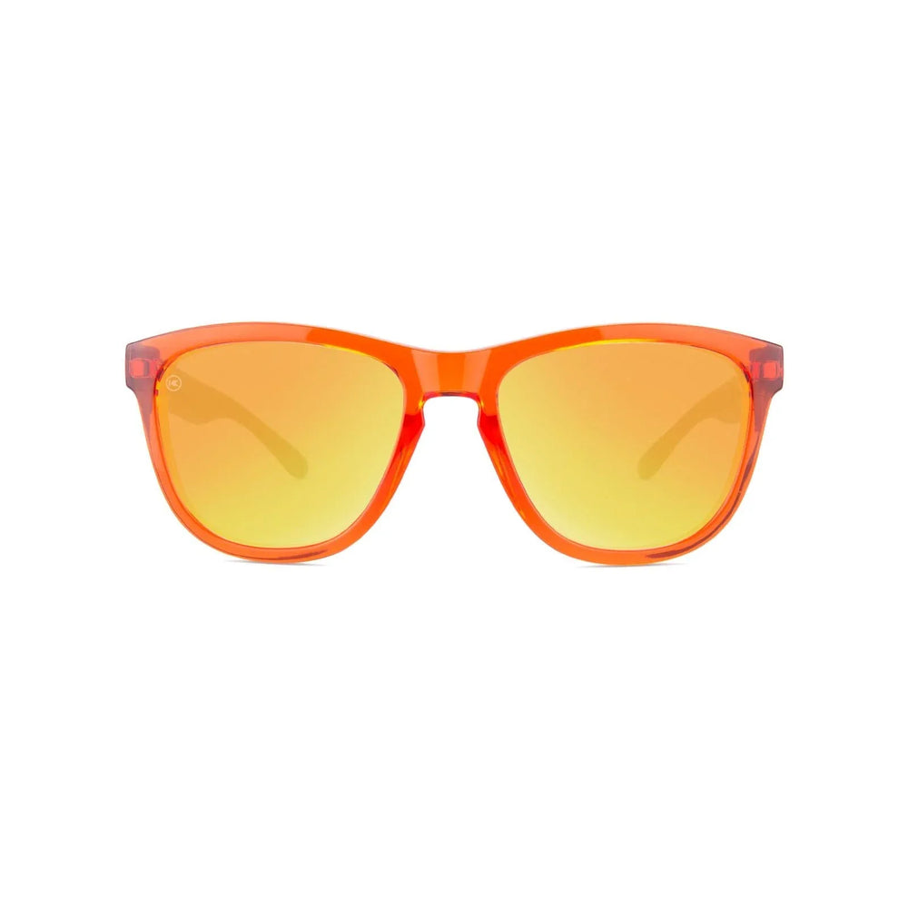 Campfire Kids Premiums - Knockaround - Flyclothing LLC