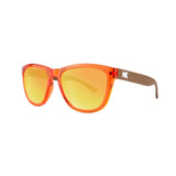 Campfire Kids Premiums - Knockaround - Flyclothing LLC