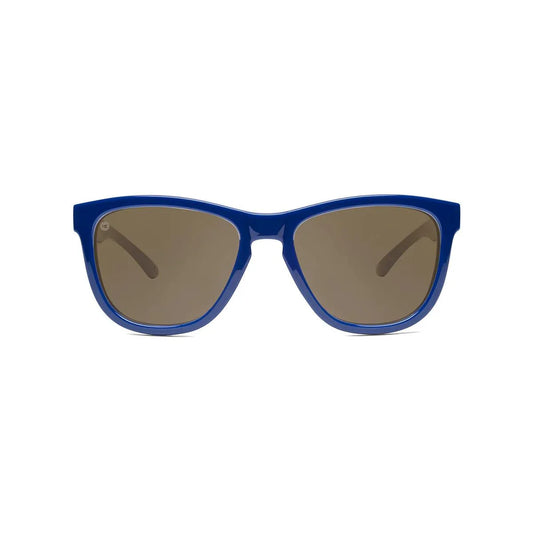 Dockside Kids Premiums - Knockaround - Flyclothing LLC