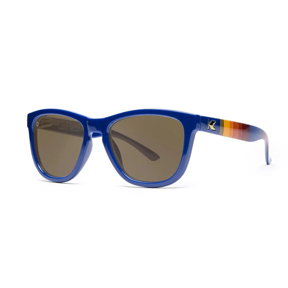 Dockside Kids Premiums - Knockaround - Flyclothing LLC