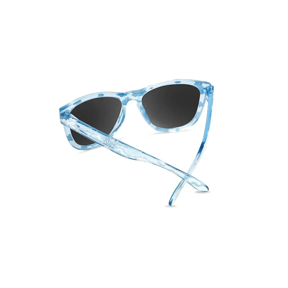 Head in the Clouds Kids Premiums - Knockaround - Flyclothing LLC