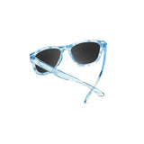 Head in the Clouds Kids Premiums - Knockaround - Flyclothing LLC