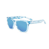 Head in the Clouds Kids Premiums - Knockaround - Flyclothing LLC