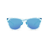 Head in the Clouds Kids Premiums - Knockaround - Flyclothing LLC