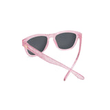 Pink Sparkle Kids Premiums - Knockaround - Flyclothing LLC