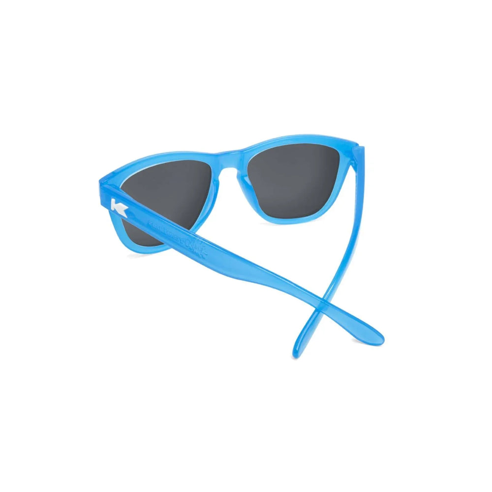 Rainbow Blues Kids Premiums - Knockaround - Flyclothing LLC
