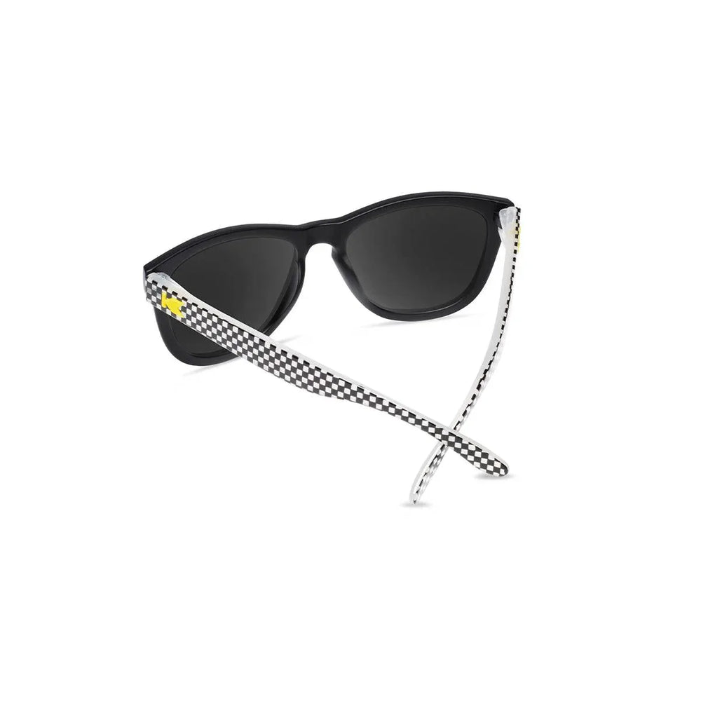 Sk8er Kids Premiums - Knockaround - Flyclothing LLC