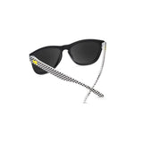 Sk8er Kids Premiums - Knockaround - Flyclothing LLC