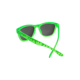 Slime Time Kids Premiums - Knockaround - Flyclothing LLC