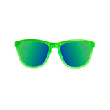 Slime Time Kids Premiums - Knockaround - Flyclothing LLC