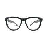 Black on Black Premiums Readers - Knockaround - Flyclothing LLC