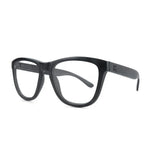 Black on Black Premiums Readers - Knockaround - Flyclothing LLC