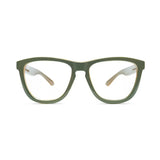 Coyote Calls Premiums Readers - Knockaround - Flyclothing LLC