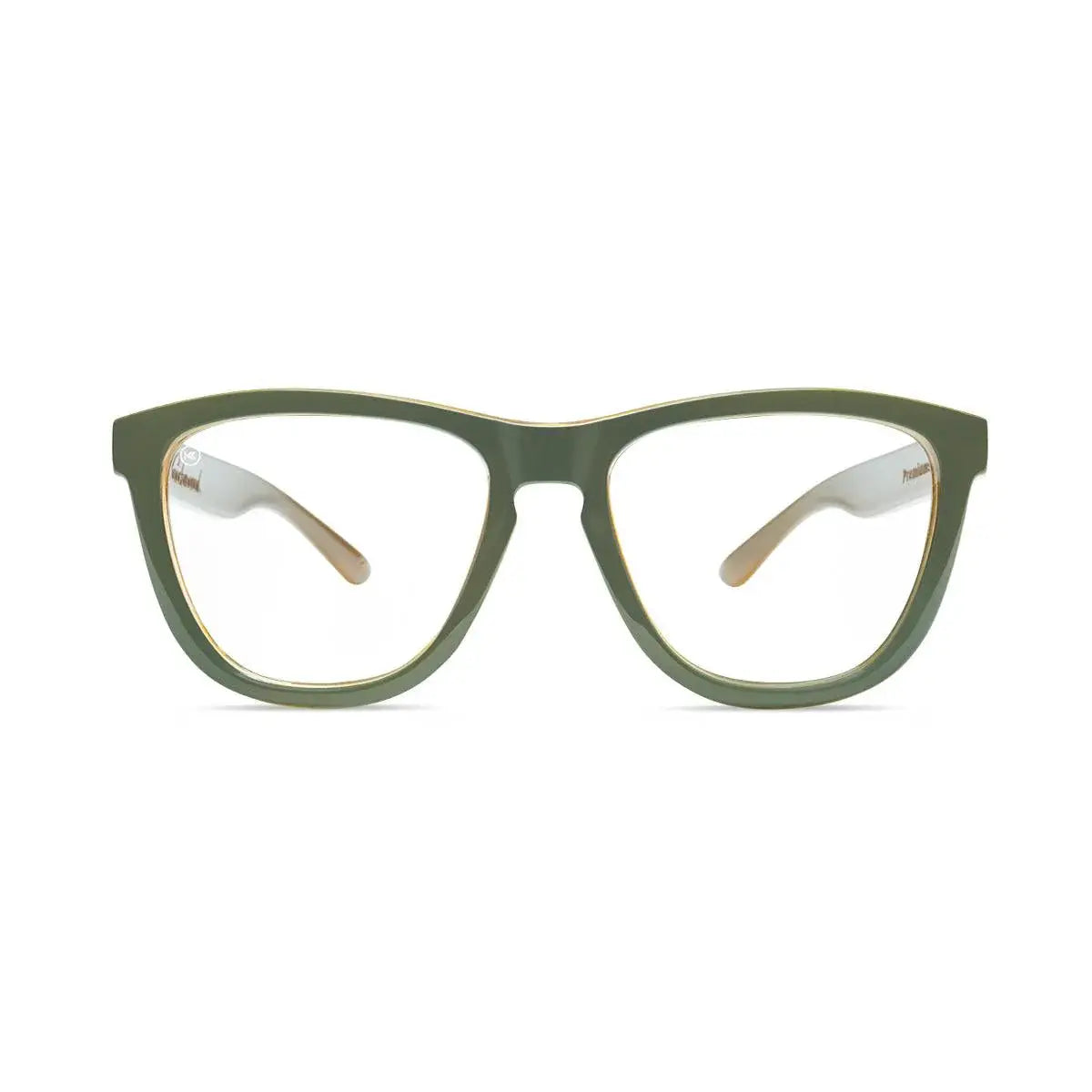 Coyote Calls Premiums Readers - Knockaround - Flyclothing LLC