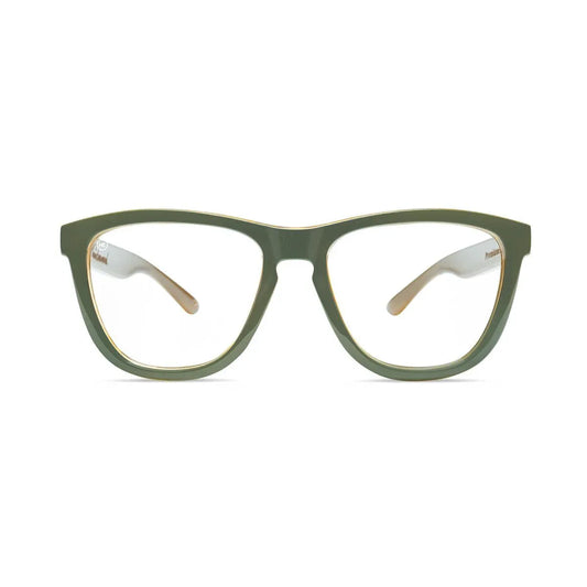 Coyote Calls Premiums Readers - Knockaround - Flyclothing LLC