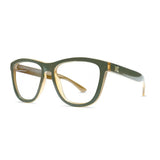 Coyote Calls Premiums Readers - Knockaround - Flyclothing LLC