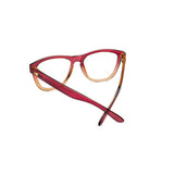 My Oh My Premiums Readers - Knockaround - Flyclothing LLC