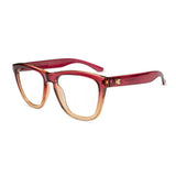 My Oh My Premiums Readers - Knockaround - Flyclothing LLC