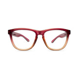 My Oh My Premiums Readers - Knockaround - Flyclothing LLC