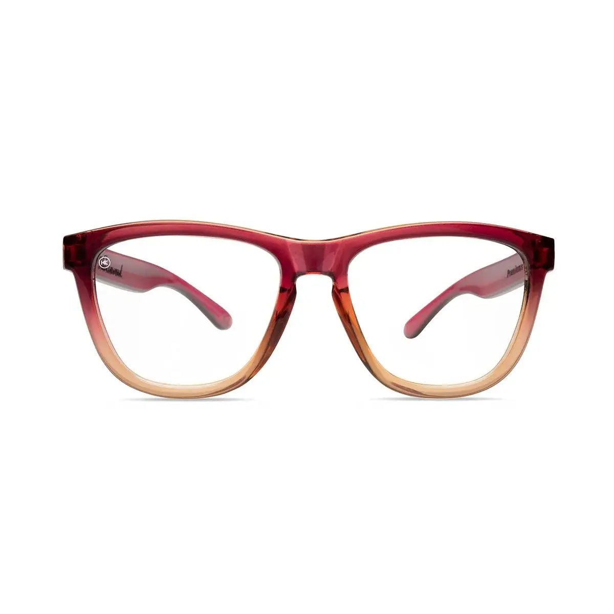 My Oh My Premiums Readers - Knockaround - Flyclothing LLC