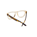 On The Rocks Premiums Readers - Knockaround - Flyclothing LLC