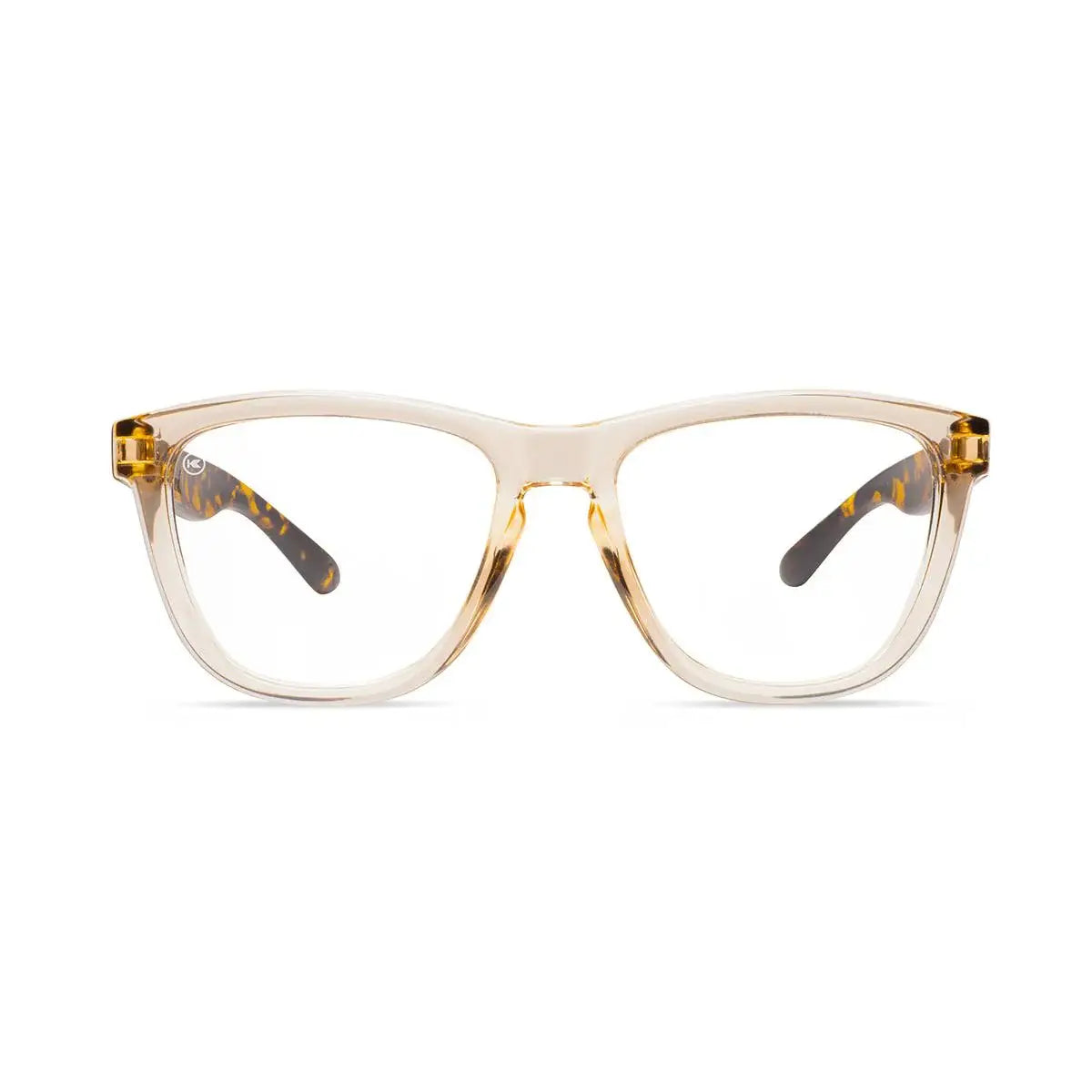 On The Rocks Premiums Readers - Knockaround - Flyclothing LLC