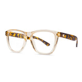 On The Rocks Premiums Readers - Knockaround - Flyclothing LLC