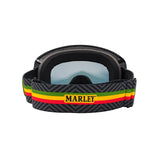 Bob Marley Slingshots - Knockaround - Flyclothing LLC