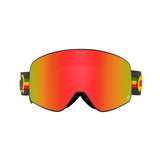 Bob Marley Slingshots - Knockaround - Flyclothing LLC
