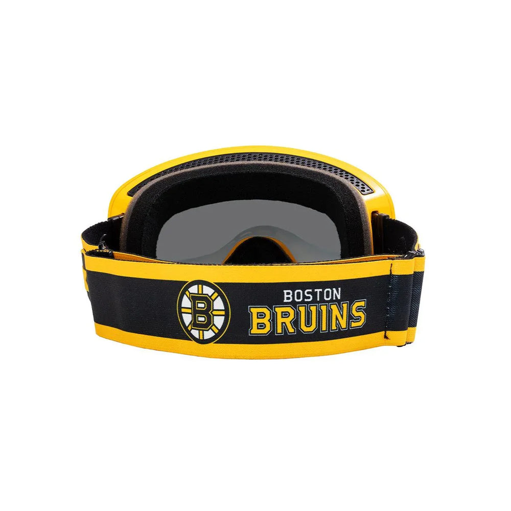 Boston Bruins Slingshots - Knockaround - Flyclothing LLC