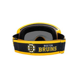 Boston Bruins Slingshots - Knockaround - Flyclothing LLC
