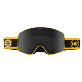 Boston Bruins Slingshots - Knockaround - Flyclothing LLC