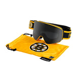 Boston Bruins Slingshots - Knockaround - Flyclothing LLC